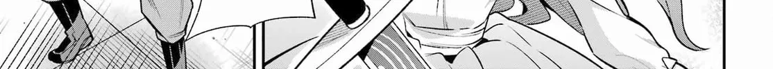 Read Hero Classroom chapter 53 image 45 on Lezhin
