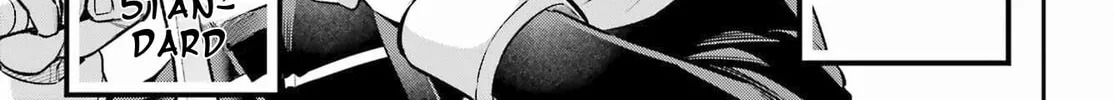 Read Hero Classroom chapter 53 image 49 on Lezhin