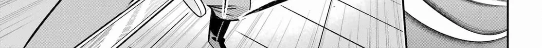 Read Hero Classroom chapter 53 image 53 on Lezhin