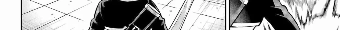 Read Hero Classroom chapter 53 image 55 on Lezhin