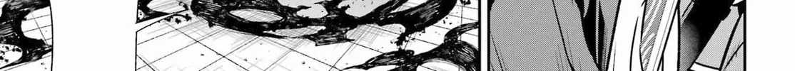 Read Hero Classroom chapter 53 image 57 on Lezhin