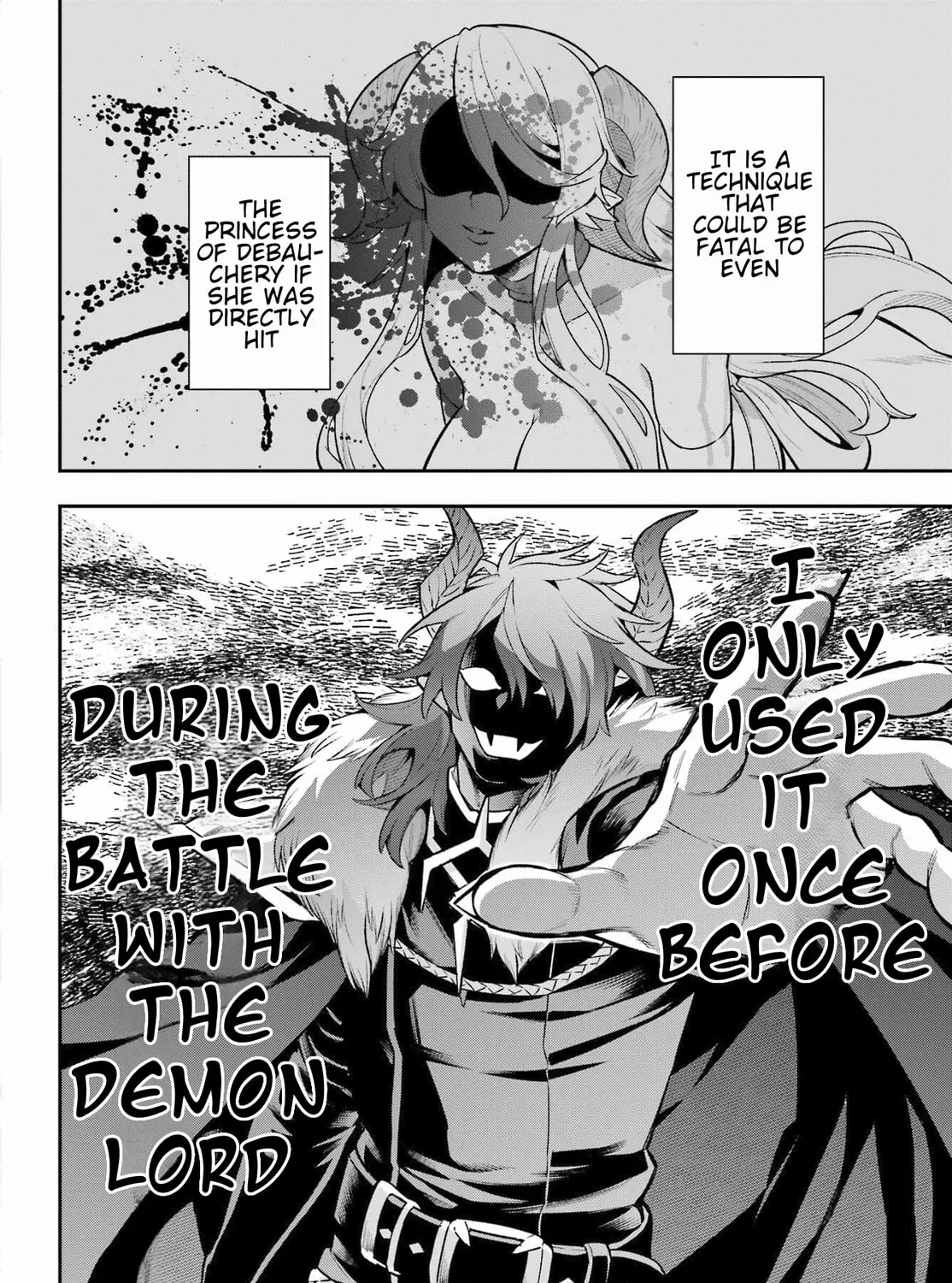 Read Hero Classroom chapter 53 image 64 on Lezhin