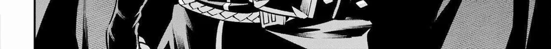 Read Hero Classroom chapter 53 image 65 on Lezhin