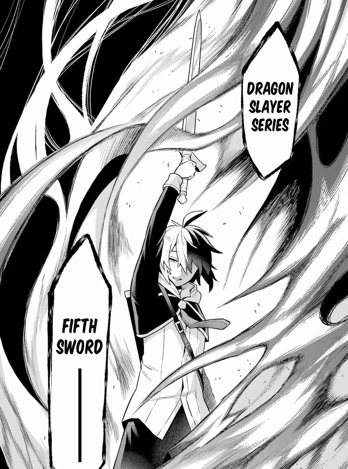 Read Hero Classroom chapter 53 image 66 on Lezhin