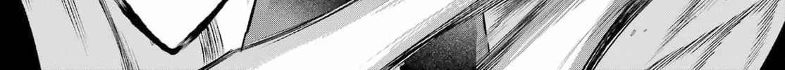 Read Hero Classroom chapter 53 image 67 on Lezhin
