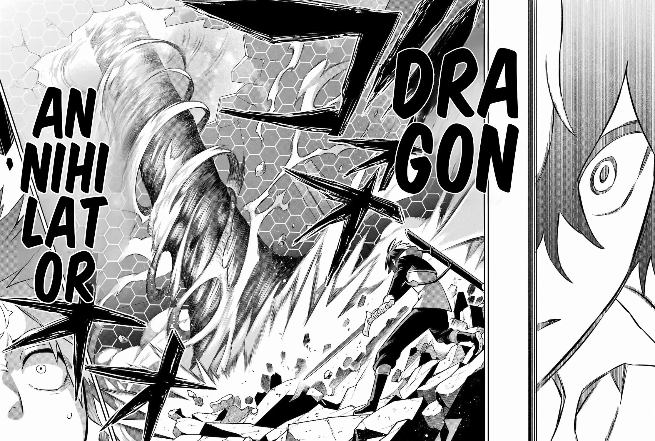 Read Hero Classroom chapter 53 image 68 on Lezhin