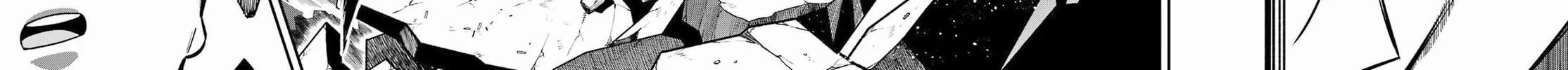 Read Hero Classroom chapter 53 image 69 on Lezhin