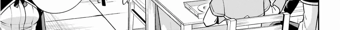 Read Hero Classroom chapter 53 image 7 on Lezhin