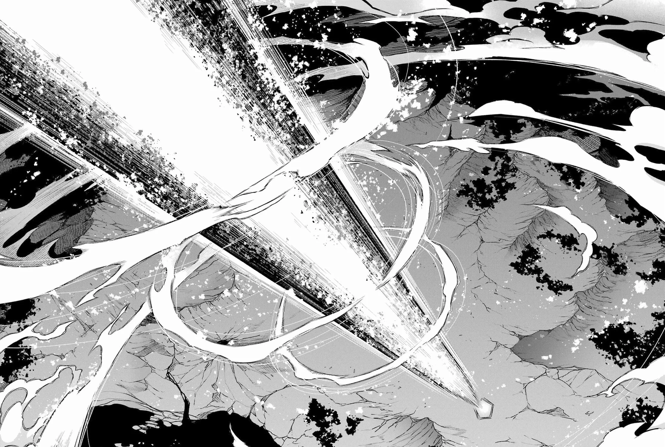 Read Hero Classroom chapter 53 image 70 on Lezhin