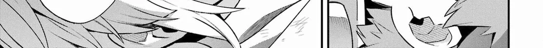 Read Hero Classroom chapter 53 image 75 on Lezhin