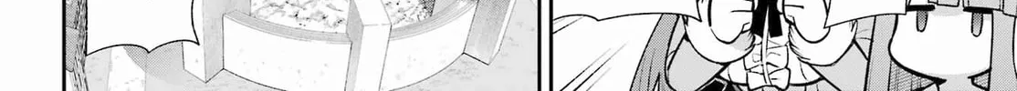 Read Hero Classroom chapter 53 image 77 on Lezhin