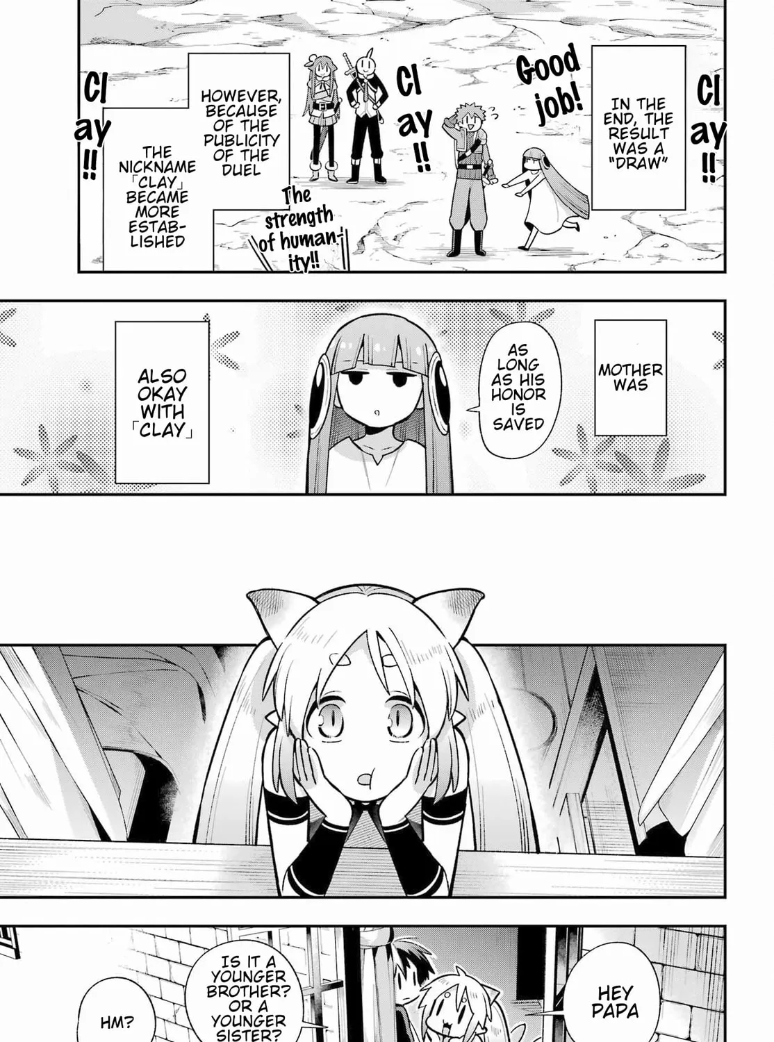 Read Hero Classroom chapter 53 image 78 on Lezhin