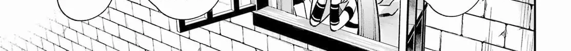 Read Hero Classroom chapter 53 image 79 on Lezhin