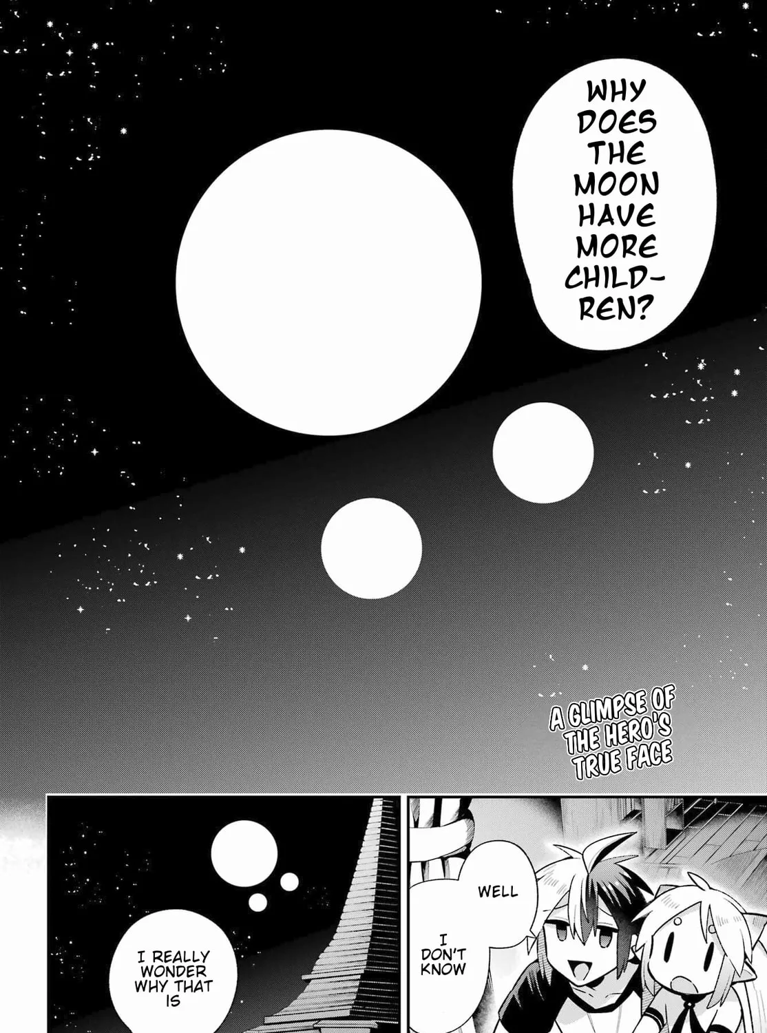 Read Hero Classroom chapter 53 image 80 on Lezhin
