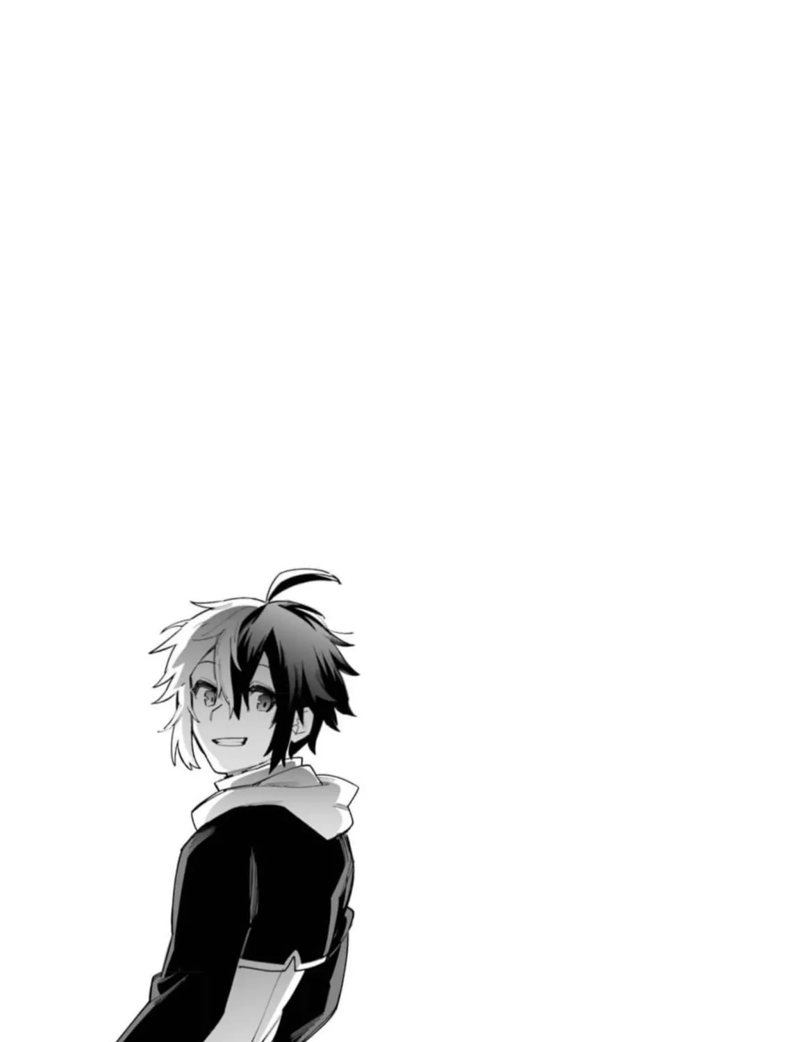 Read Hero Classroom chapter 53 image 82 on Lezhin