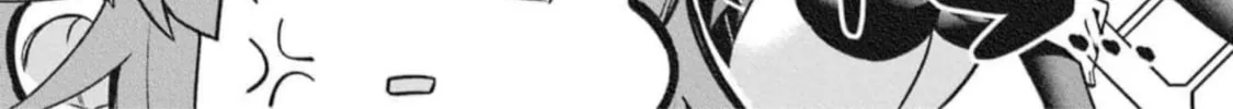 Read Hero Classroom chapter 53 image 85 on Lezhin