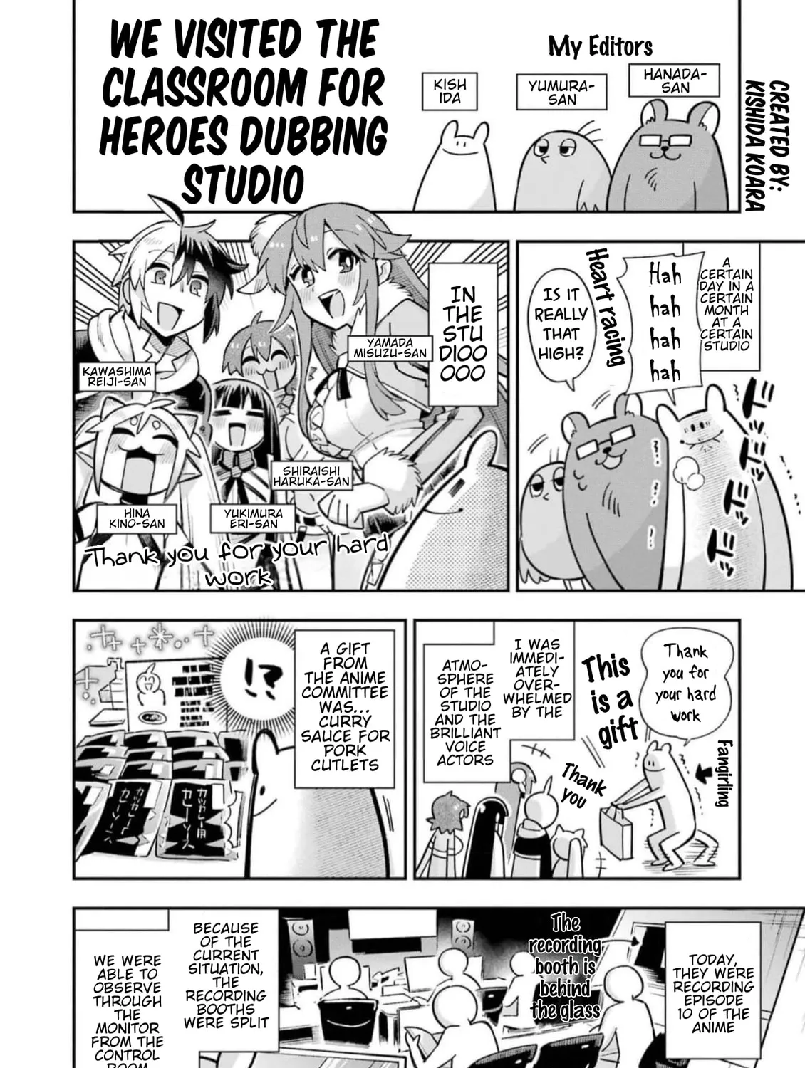 Read Hero Classroom chapter 53 image 88 on Lezhin
