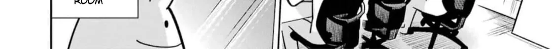 Read Hero Classroom chapter 53 image 89 on Lezhin