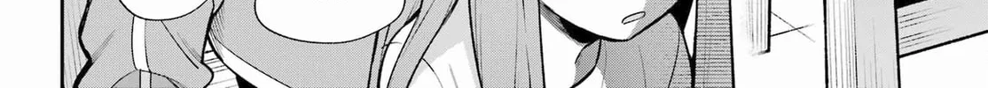 Read Hero Classroom chapter 53 image 9 on Lezhin