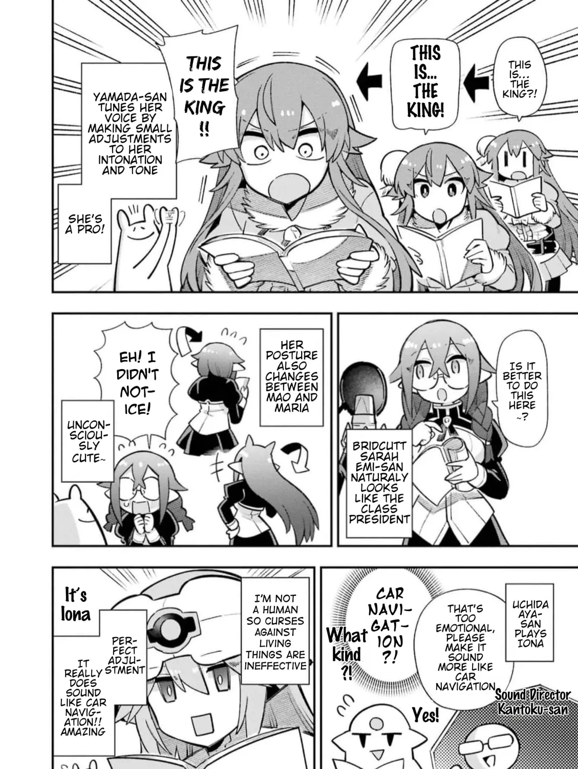 Read Hero Classroom chapter 53 image 92 on Lezhin