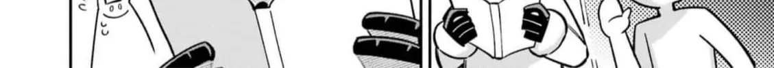 Read Hero Classroom chapter 53 image 93 on Lezhin