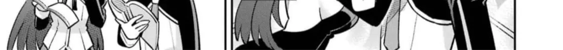 Read Hero Classroom chapter 53 image 95 on Lezhin