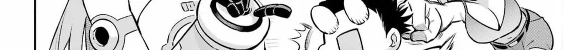 Read Hero Classroom chapter 54 image 23 on Lezhin
