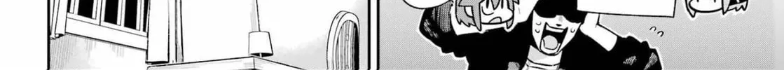 Read Hero Classroom chapter 54 image 27 on Lezhin
