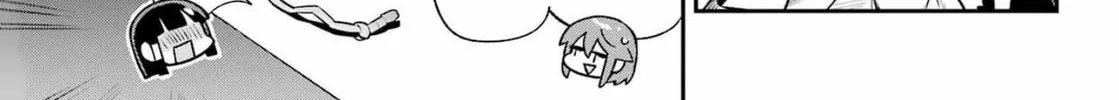 Read Hero Classroom chapter 54 image 29 on Lezhin