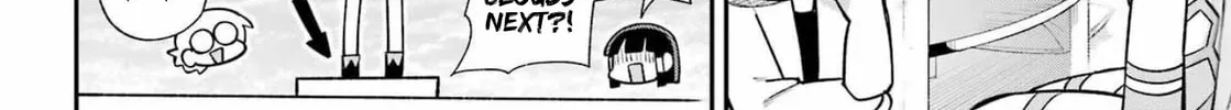 Read Hero Classroom chapter 54 image 31 on Lezhin