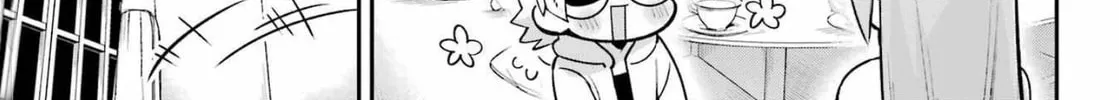 Read Hero Classroom chapter 54 image 33 on Lezhin