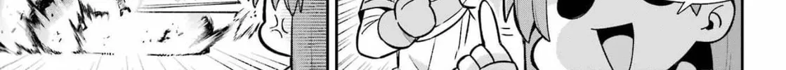 Read Hero Classroom chapter 54 image 37 on Lezhin