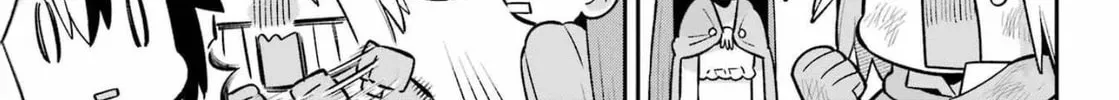 Read Hero Classroom chapter 54 image 41 on Lezhin