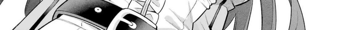Read Hero Classroom chapter 54 image 43 on Lezhin