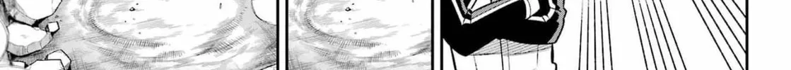 Read Hero Classroom chapter 54 image 49 on Lezhin