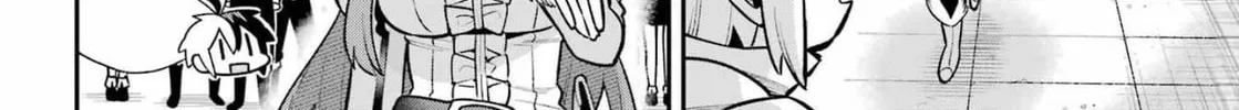 Read Hero Classroom chapter 54 image 51 on Lezhin