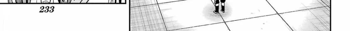 Read Hero Classroom chapter 54 image 53 on Lezhin