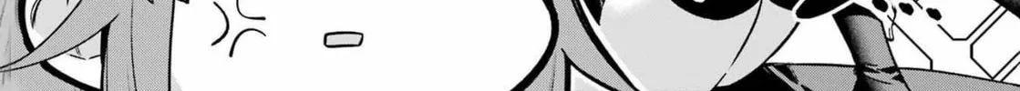 Read Hero Classroom chapter 54 image 57 on Lezhin