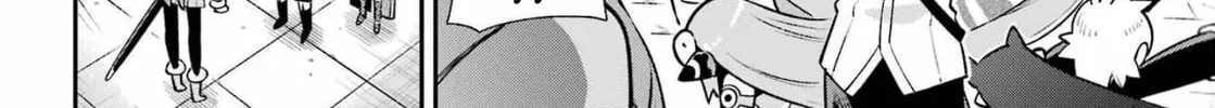 Read Hero Classroom chapter 54 image 59 on Lezhin