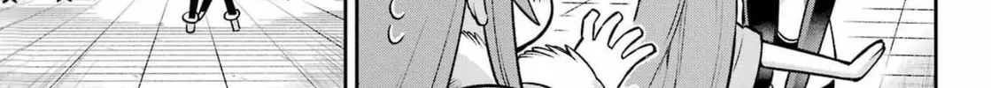 Read Hero Classroom chapter 54 image 61 on Lezhin