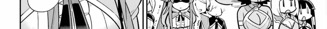 Read Hero Classroom chapter 54 image 63 on Lezhin