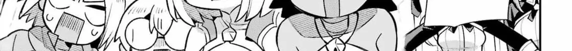 Read Hero Classroom chapter 54 image 65 on Lezhin