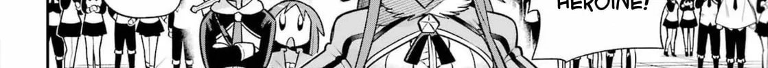 Read Hero Classroom chapter 54 image 67 on Lezhin