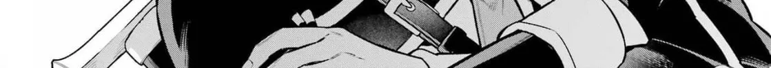 Read Hero Classroom chapter 54 image 69 on Lezhin