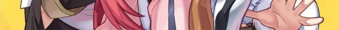 Read Hero Classroom chapter 54 image 7 on Lezhin