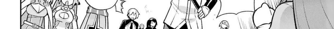 Read Hero Classroom chapter 54 image 71 on Lezhin