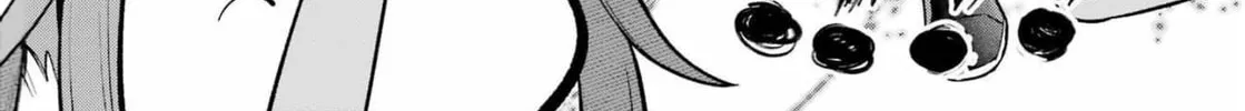 Read Hero Classroom chapter 54 image 73 on Lezhin