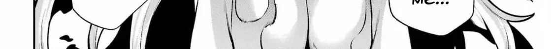Read Hero Classroom chapter 54 image 77 on Lezhin