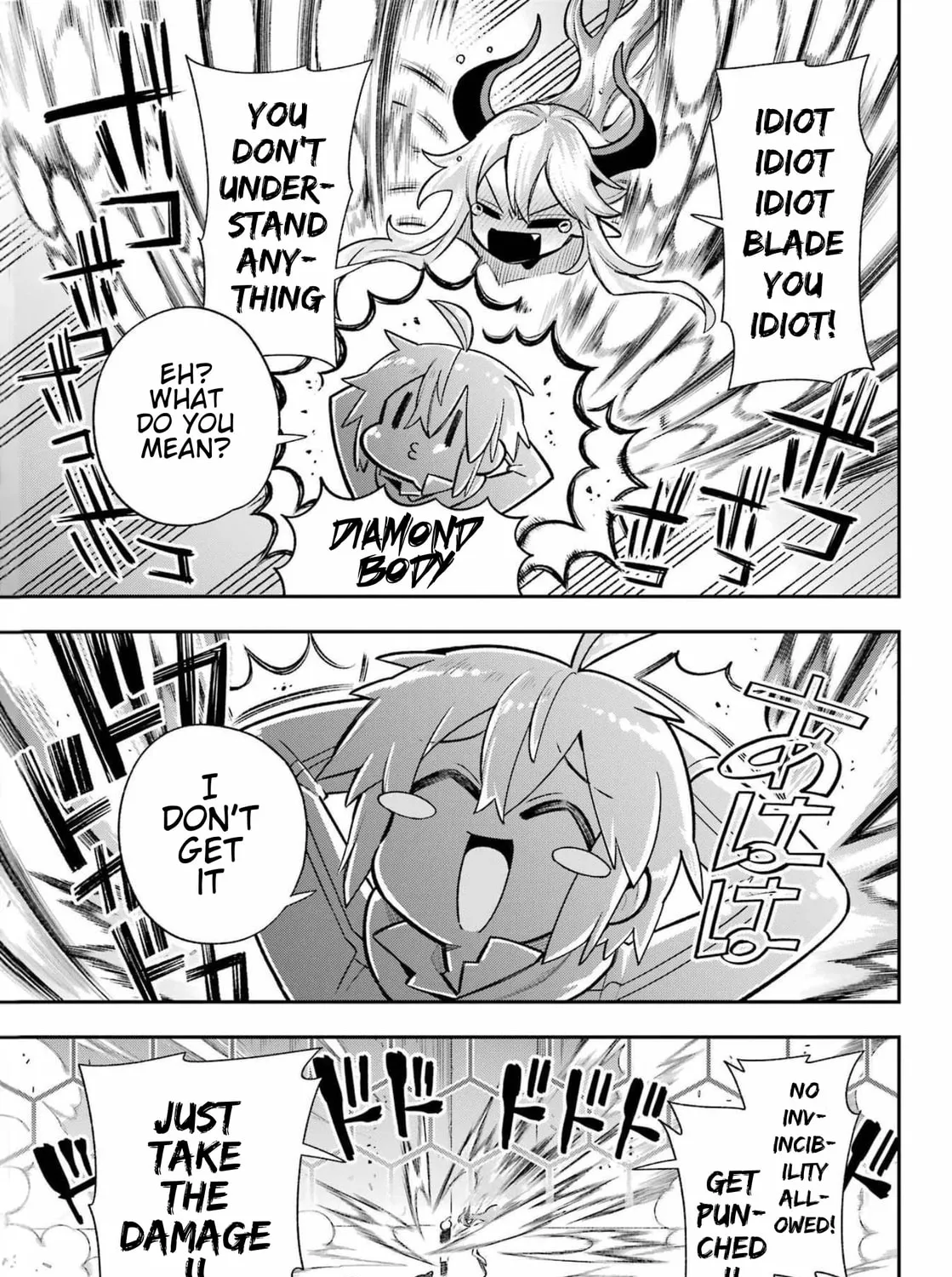 Read Hero Classroom chapter 54 image 78 on Lezhin