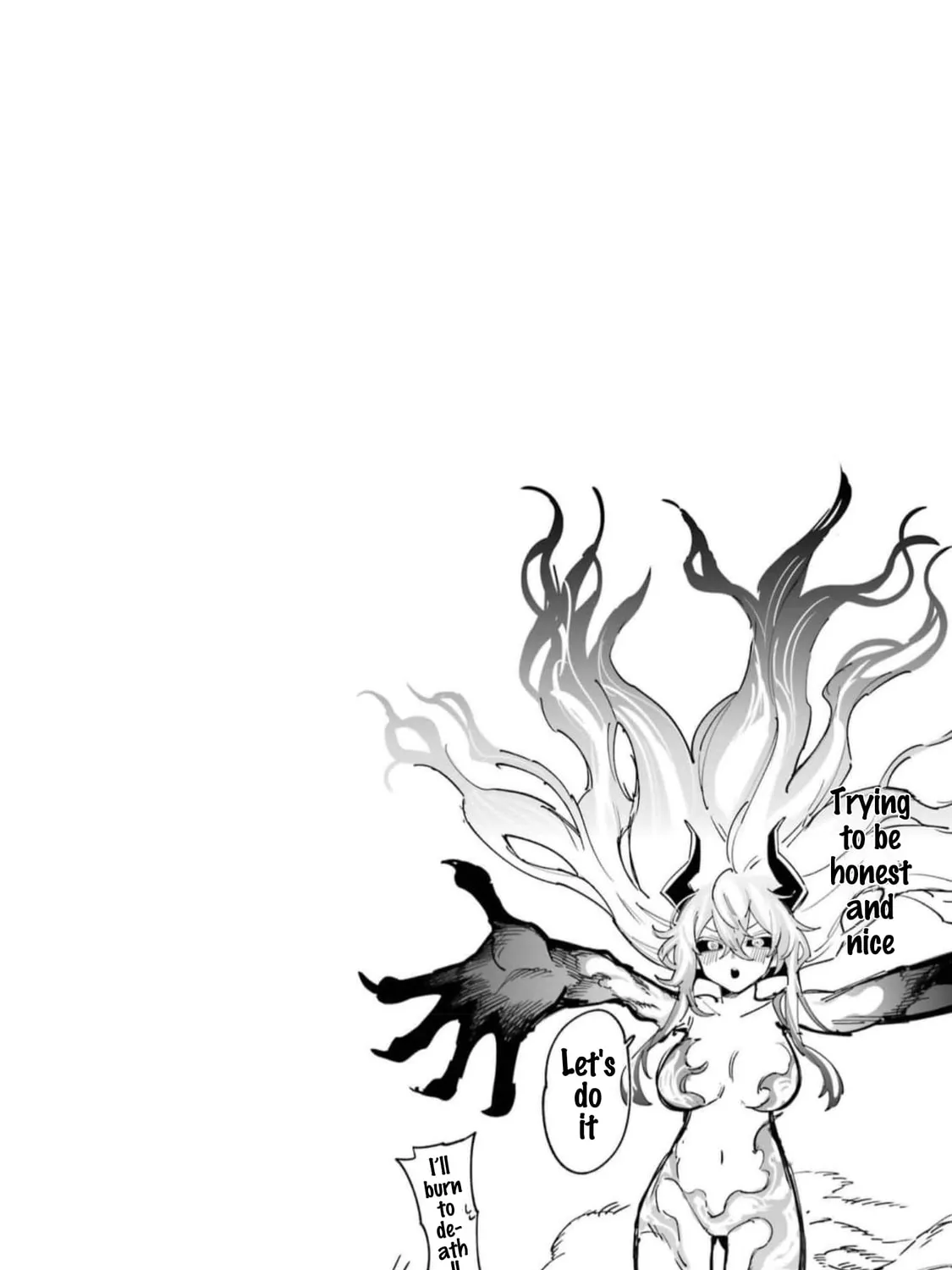 Read Hero Classroom chapter 54 image 84 on Lezhin